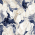 Marble Mosaic Wallpaper #120